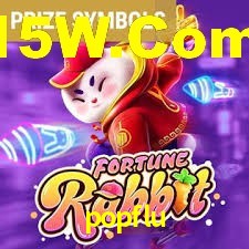 popflu: A Experiência de Casino com Jogos de Mesa ao Vivo