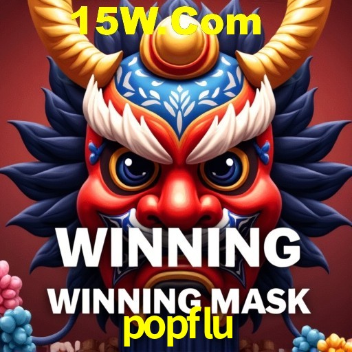 Exclusive Offers popflu