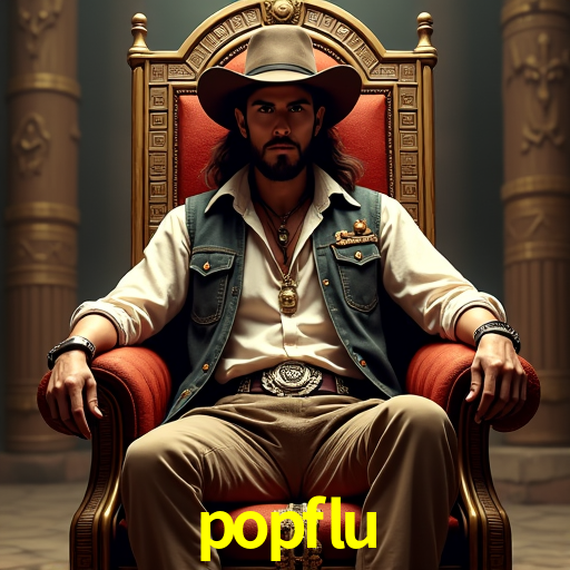 Player Reviews popflu