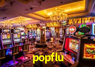 Descubra o Programa VIP da popflu: Vantagens Exclusivas para Jogadores