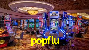 popflu app