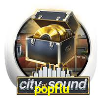 popflu,popflu.com