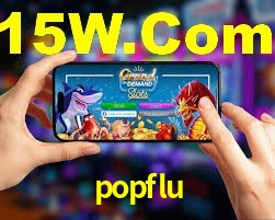Premium Interface popflu