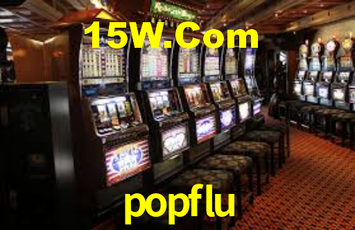 popflu,popflu.com