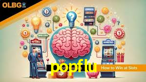 Aviator Game popflu