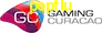 Gaming License