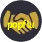Partnerships