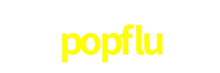 popflu