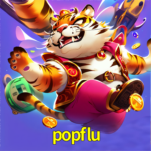 popflu